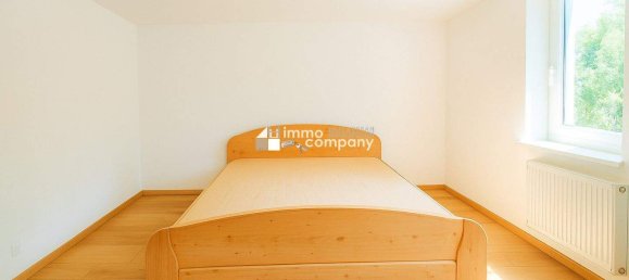 9-salle Maison à Payerbach, Austria No. 201852 6