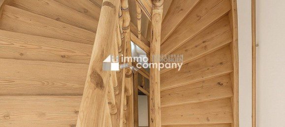 9-salle Maison à Payerbach, Austria No. 201852 3