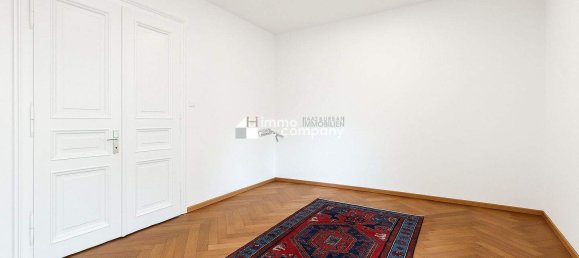 9-salle Maison à Payerbach, Austria No. 201852 2