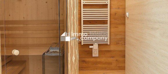 9-salle Maison à Payerbach, Austria No. 201852 4