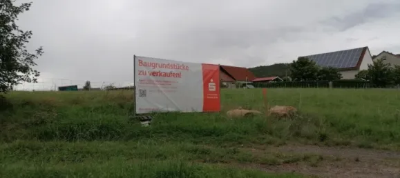  Land in Schwalm-Eder, Germany No. 153794 3