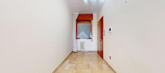 4-Zimmer Wohnung in Francavilla Fontana, Italy, Nr. 24712 22
