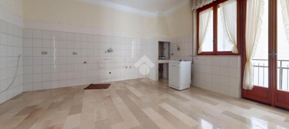 4-Zimmer Wohnung in Francavilla Fontana, Italy, Nr. 24712 18