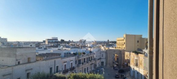 4-Zimmer Wohnung in Francavilla Fontana, Italy, Nr. 24712 11