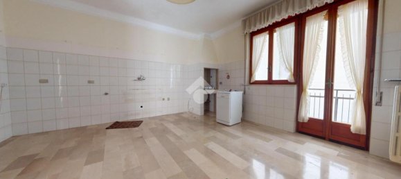 4-Zimmer Wohnung in Francavilla Fontana, Italy, Nr. 24712 17
