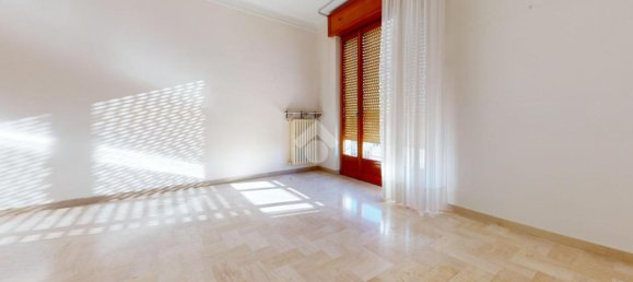 4-Zimmer Wohnung in Francavilla Fontana, Italy, Nr. 24712 3