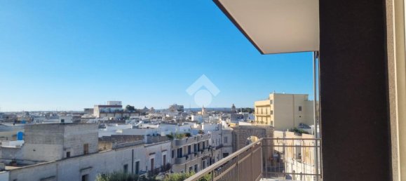 4-Zimmer Wohnung in Francavilla Fontana, Italy, Nr. 24712 13