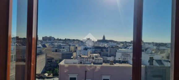 4-Zimmer Wohnung in Francavilla Fontana, Italy, Nr. 24712 15