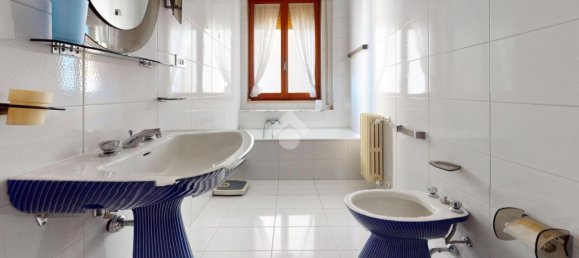 4-Zimmer Wohnung in Francavilla Fontana, Italy, Nr. 24712 24