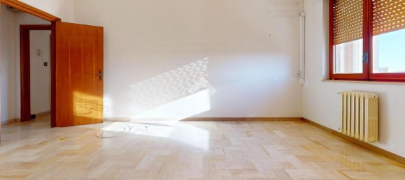 4-Zimmer Wohnung in Francavilla Fontana, Italy, Nr. 24712 5