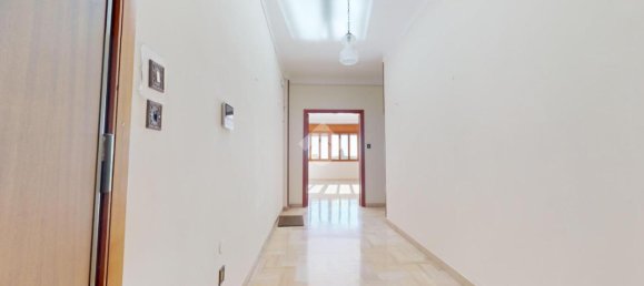 4-Zimmer Wohnung in Francavilla Fontana, Italy, Nr. 24712 21
