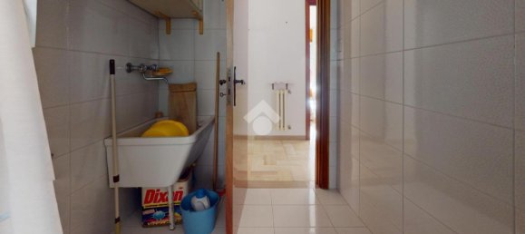 4-Zimmer Wohnung in Francavilla Fontana, Italy, Nr. 24712 23