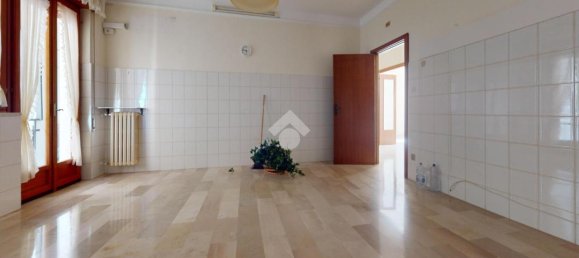 4-Zimmer Wohnung in Francavilla Fontana, Italy, Nr. 24712 19