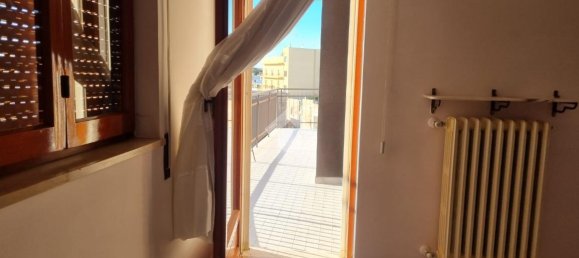 4-Zimmer Wohnung in Francavilla Fontana, Italy, Nr. 24712 6