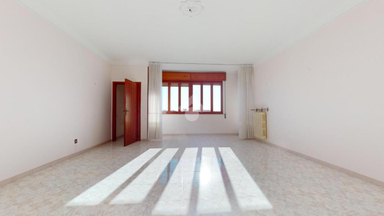 4-Zimmer Wohnung in Francavilla Fontana, Italy, Nr. 24712