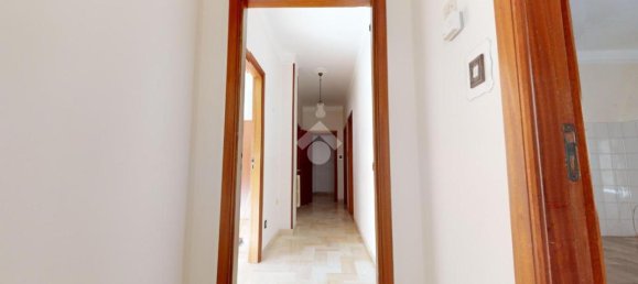 4-Zimmer Wohnung in Francavilla Fontana, Italy, Nr. 24712 20