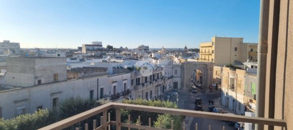 4-Zimmer Wohnung in Francavilla Fontana, Italy, Nr. 24712 7