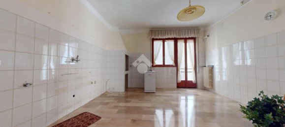 4-Zimmer Wohnung in Francavilla Fontana, Italy, Nr. 24712 2