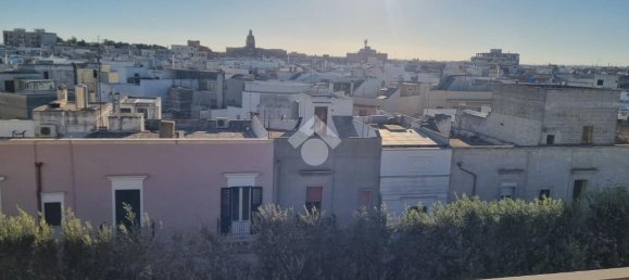 4-Zimmer Wohnung in Francavilla Fontana, Italy, Nr. 24712 14