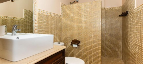 Apartamento T1 em Cordoba, Spain N.º 140916 10