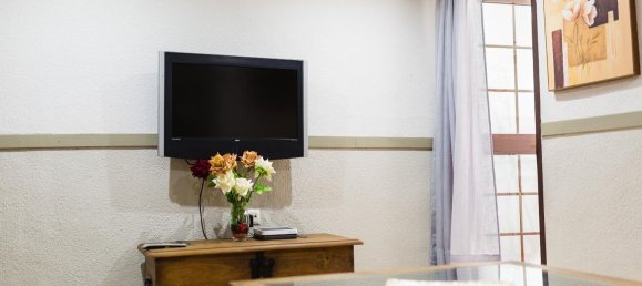 Apartamento T1 em Cordoba, Spain N.º 140916 31