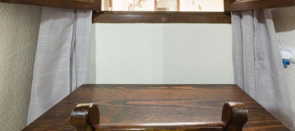 Apartamento T1 em Cordoba, Spain N.º 140916 7