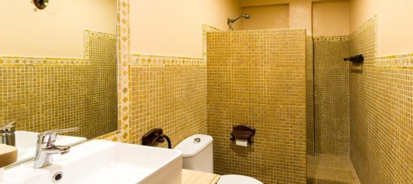 Apartamento T1 em Cordoba, Spain N.º 140916 11