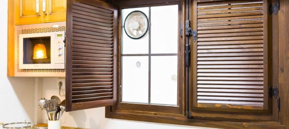 Apartamento T1 em Cordoba, Spain N.º 140916 4