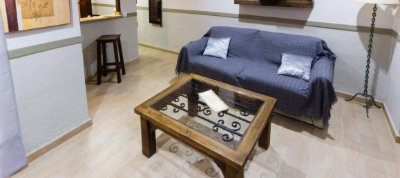 Apartamento T1 em Cordoba, Spain N.º 140916 27