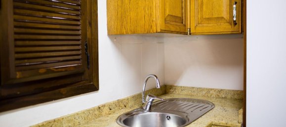 Apartamento T1 em Cordoba, Spain N.º 140916 3