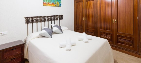 Apartamento T1 em Cordoba, Spain N.º 140916 8