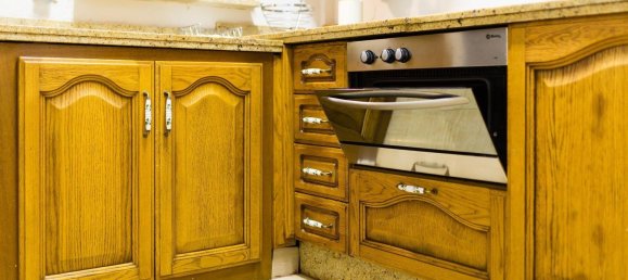 Apartamento T1 em Cordoba, Spain N.º 140916 2