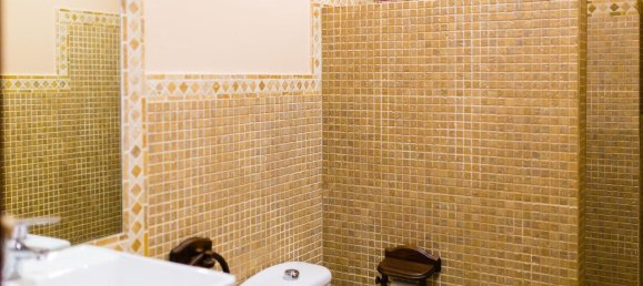 Apartamento T1 em Cordoba, Spain N.º 140916 16