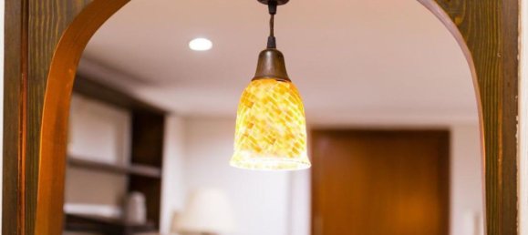 Apartamento T1 em Cordoba, Spain N.º 140916 22