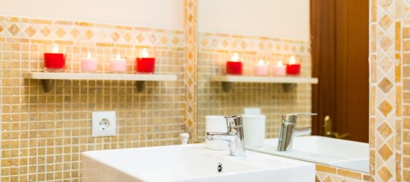 Apartamento T1 em Cordoba, Spain N.º 140916 14