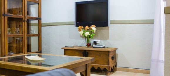 Apartamento T1 em Cordoba, Spain N.º 140916 30