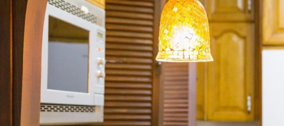 Apartamento T1 em Cordoba, Spain N.º 140916 24