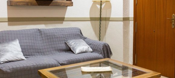 Apartamento T1 em Cordoba, Spain N.º 140916 18