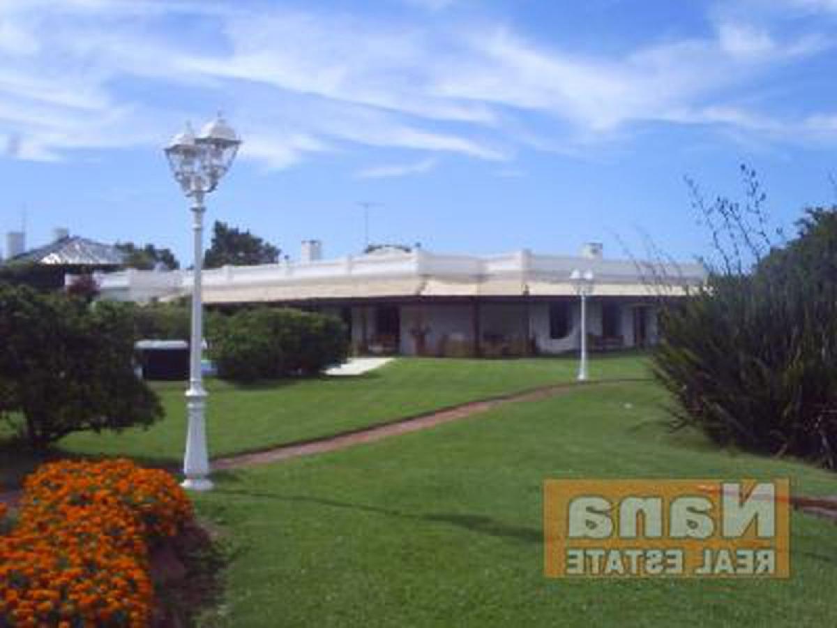 Bauernhof in Maldonado, Uruguay, Nr. 14371