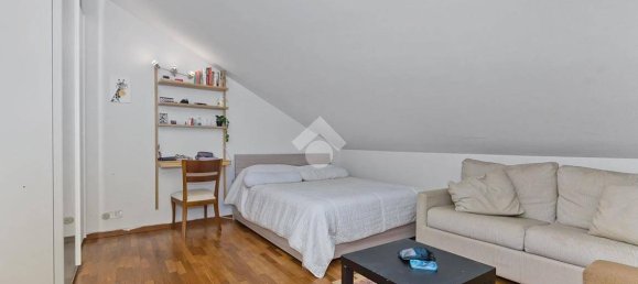 3 bedrooms Villa in Almese, Italy No. 267839 20