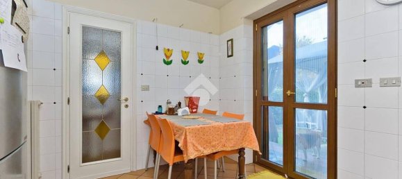 3 bedrooms Villa in Almese, Italy No. 267839 9