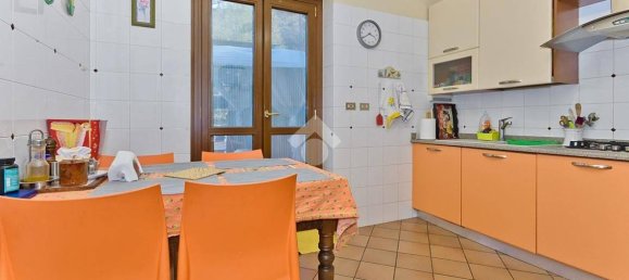 3 bedrooms Villa in Almese, Italy No. 267839 10