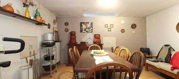 3 bedrooms Villa in Almese, Italy No. 267839 24