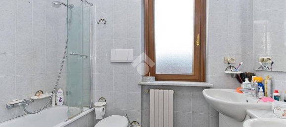 3 bedrooms Villa in Almese, Italy No. 267839 18