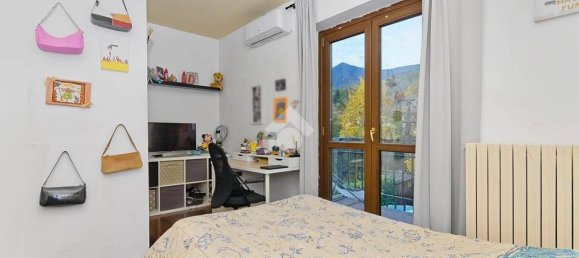 3 bedrooms Villa in Almese, Italy No. 267839 16