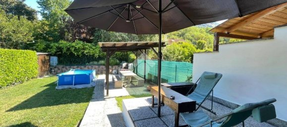 3 bedrooms Villa in Almese, Italy No. 267839 11