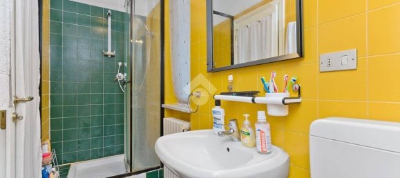 3 bedrooms Villa in Almese, Italy No. 267839 21