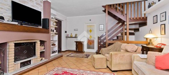 3 bedrooms Villa in Almese, Italy No. 267839 6