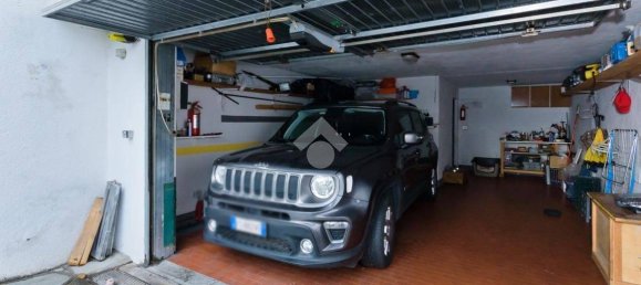 3 bedrooms Villa in Almese, Italy No. 267839 26