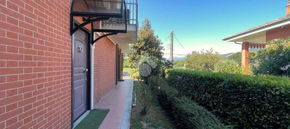 3 bedrooms Villa in Almese, Italy No. 267839 27